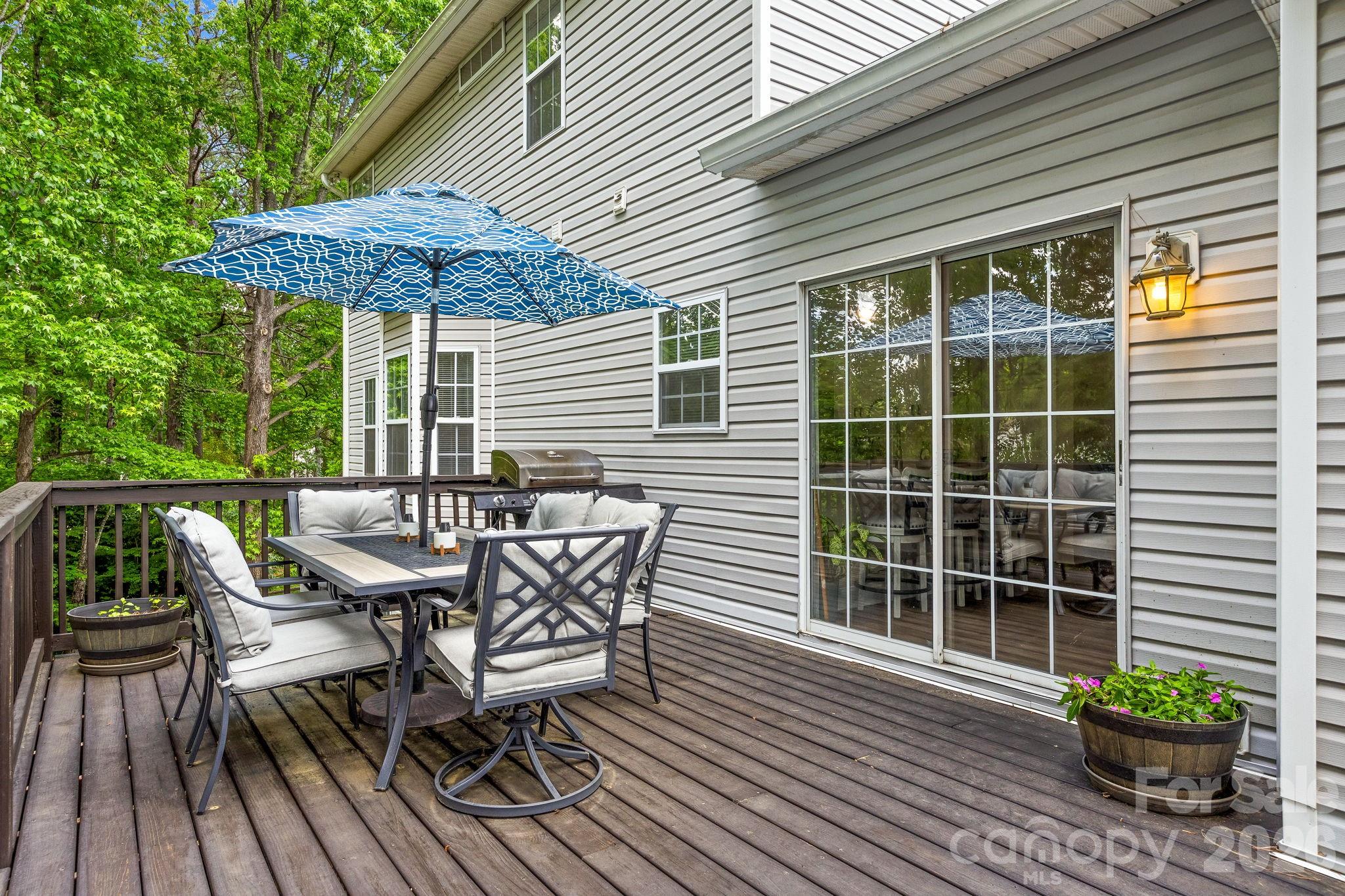 146 Comata Road Mooresville NC 28117