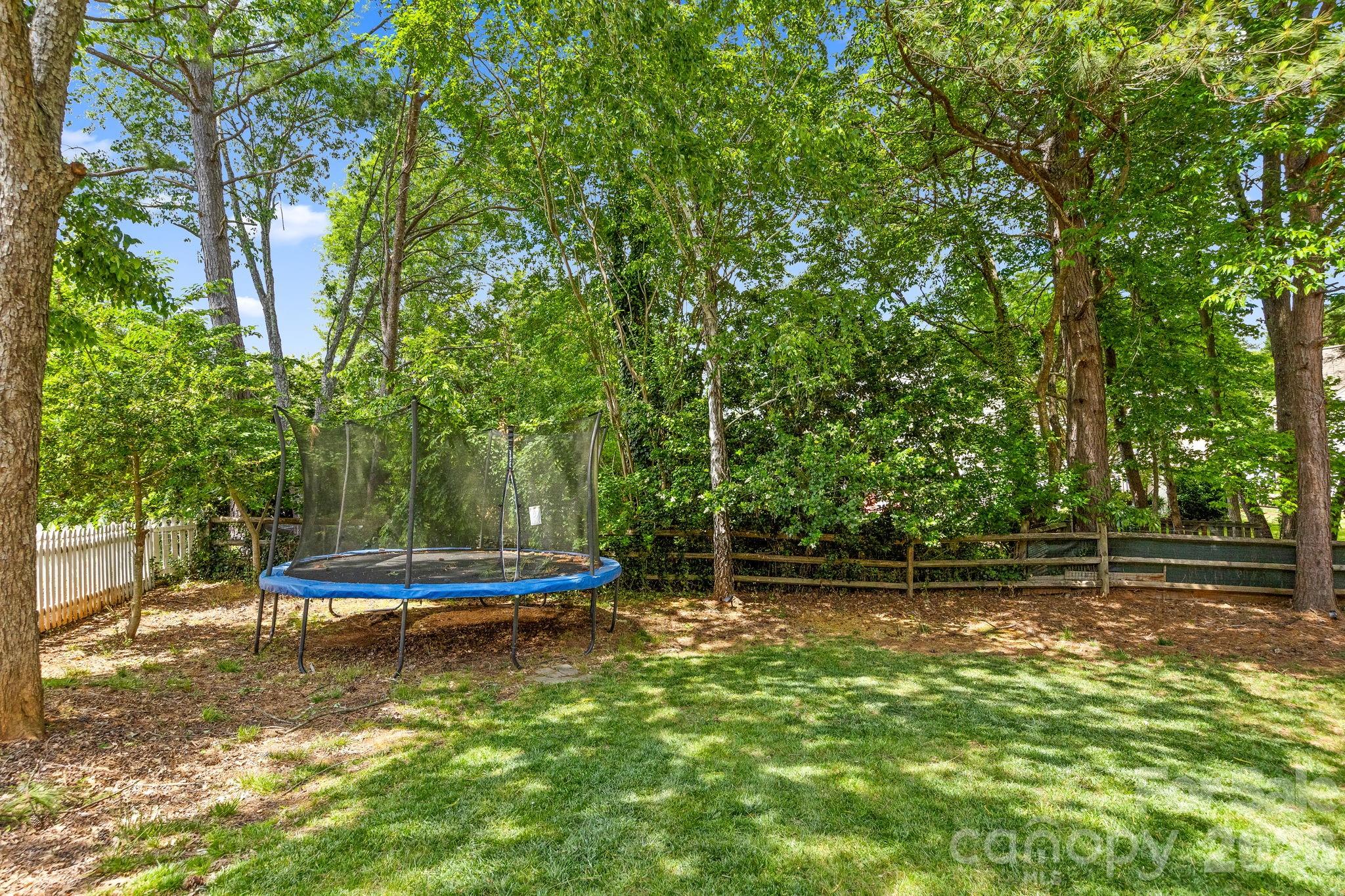 146 Comata Road Mooresville NC 28117