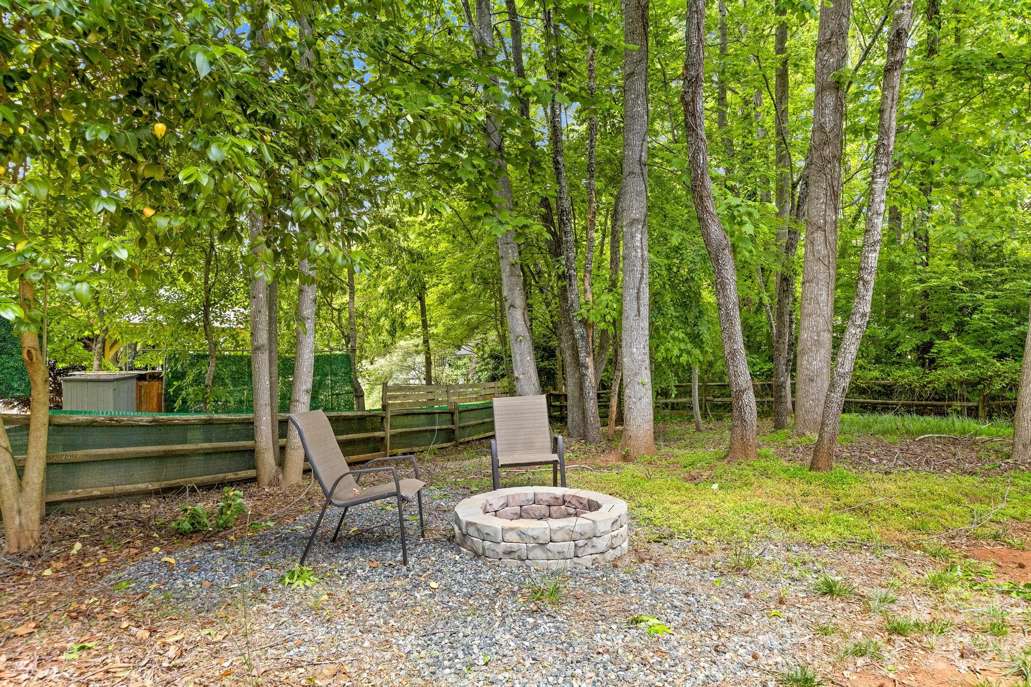 146 Comata Road Mooresville NC 28117