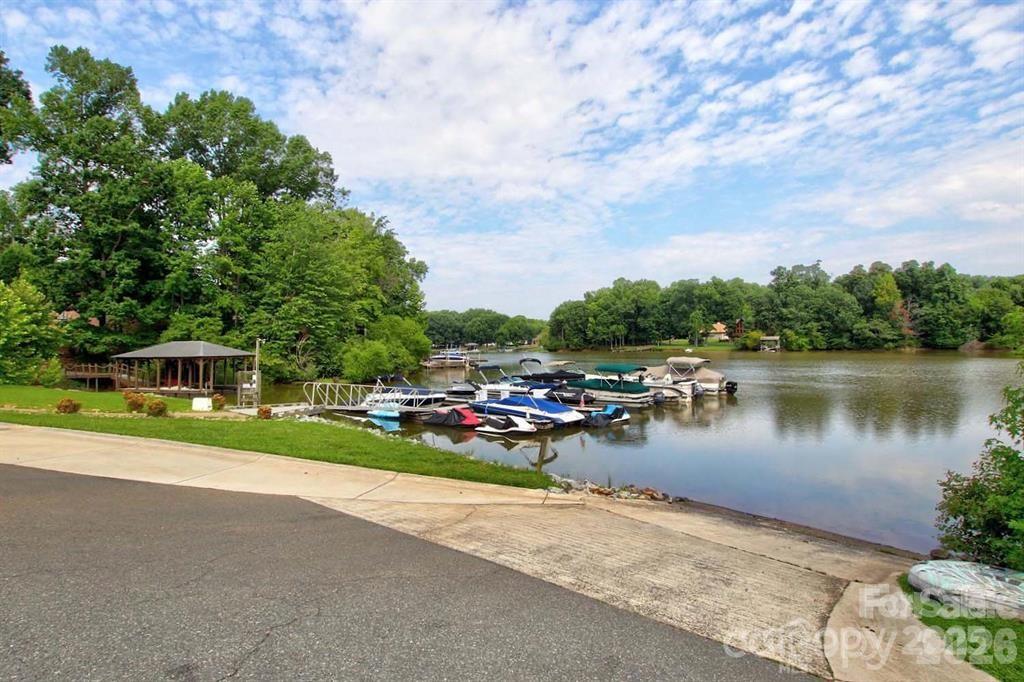 146 Comata Road Mooresville NC 28117