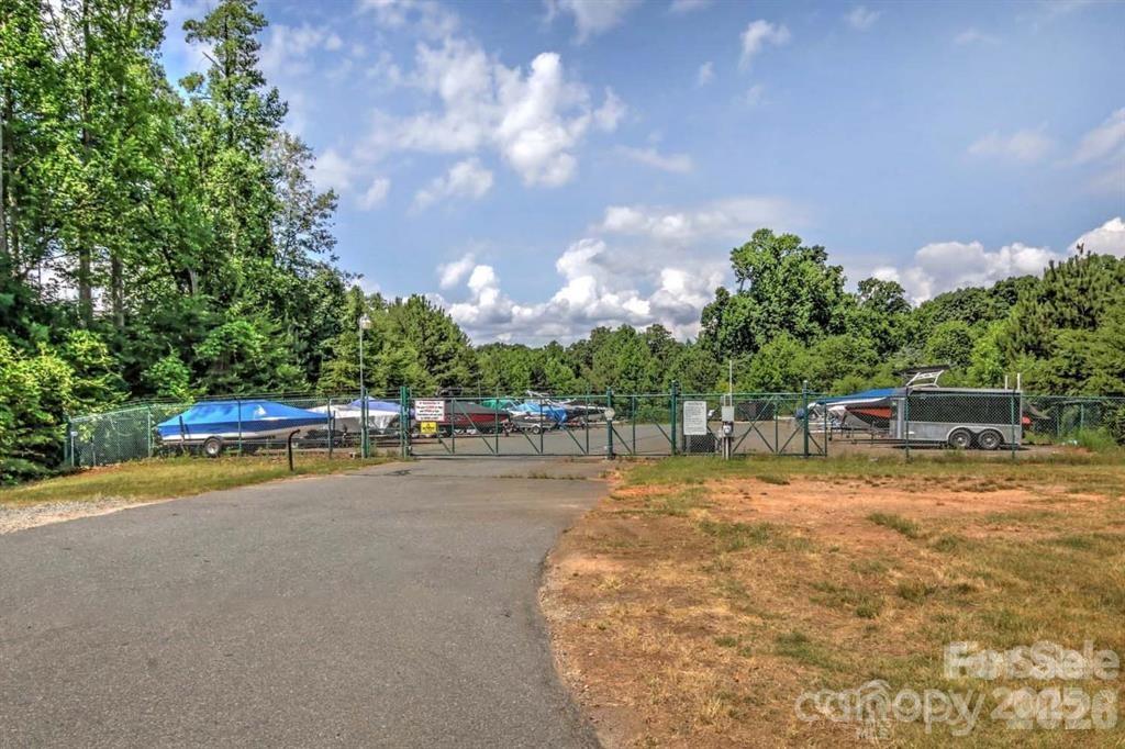 146 Comata Road Mooresville NC 28117