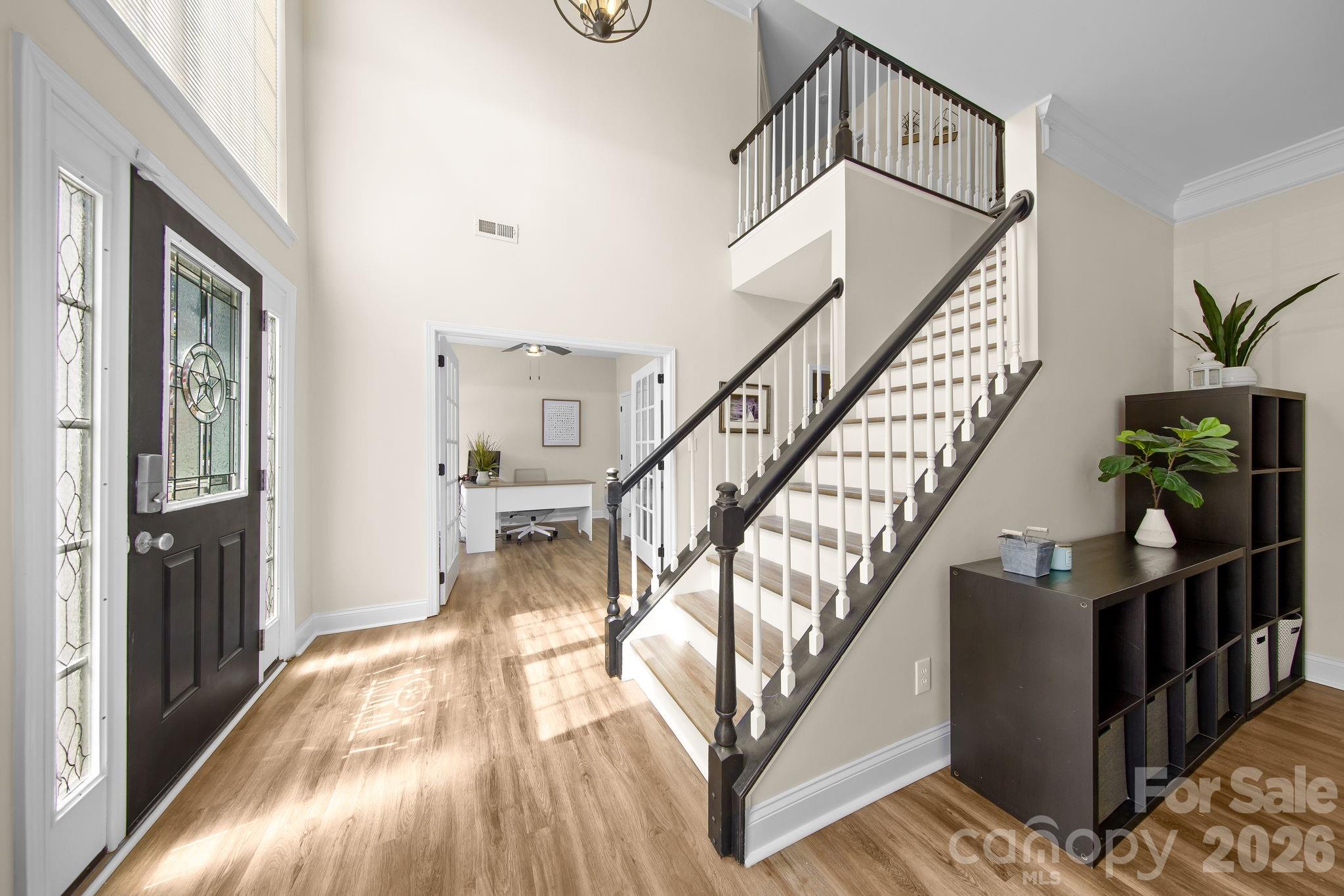146 Comata Road Mooresville NC 28117