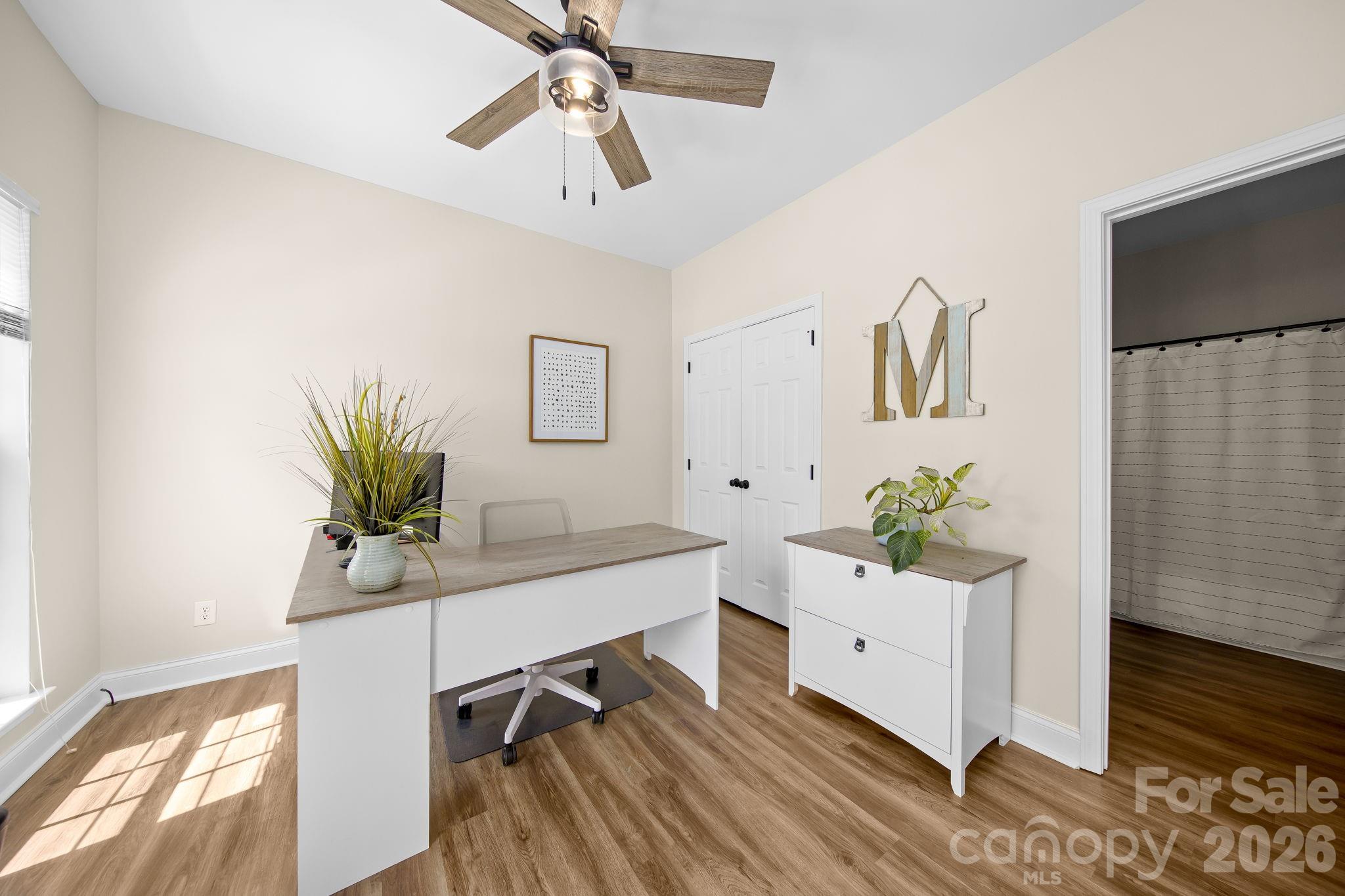 146 Comata Road Mooresville NC 28117