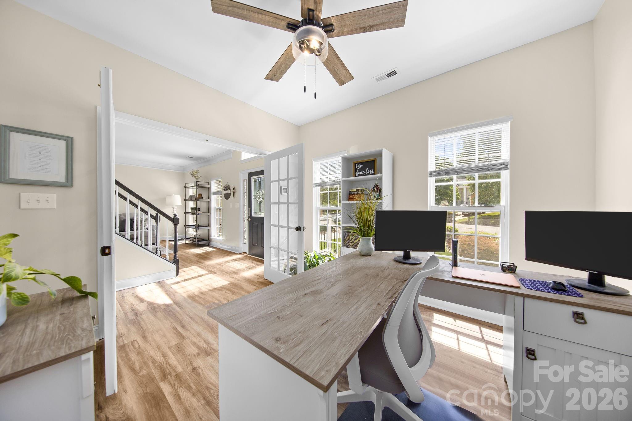 146 Comata Road Mooresville NC 28117