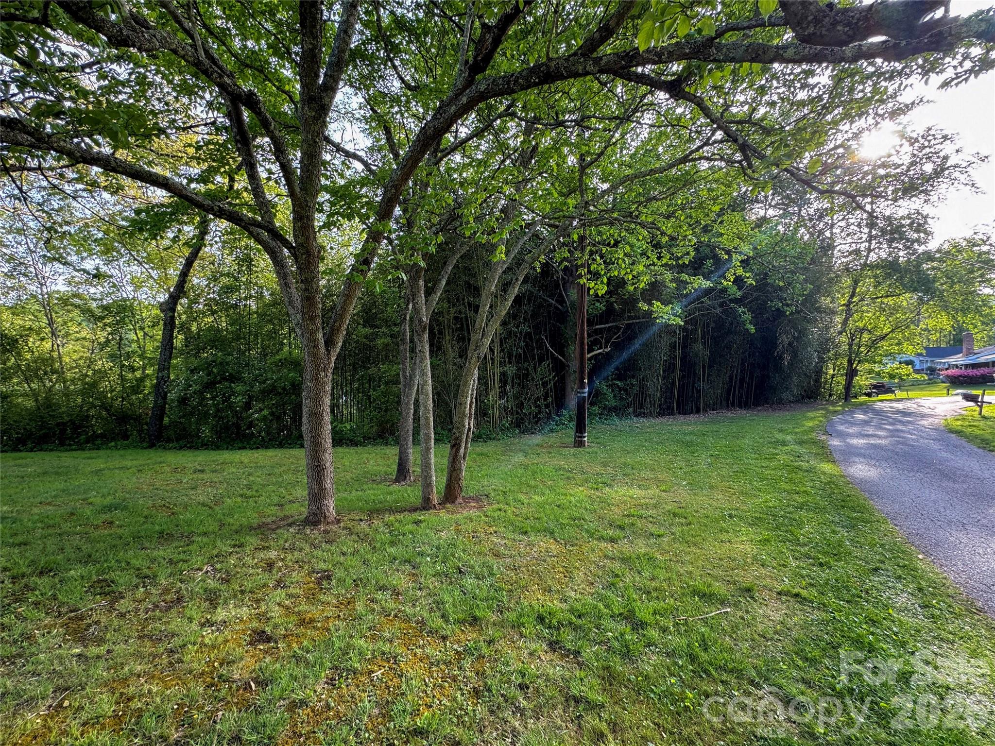 70 Winchester Drive Waynesville NC 28785