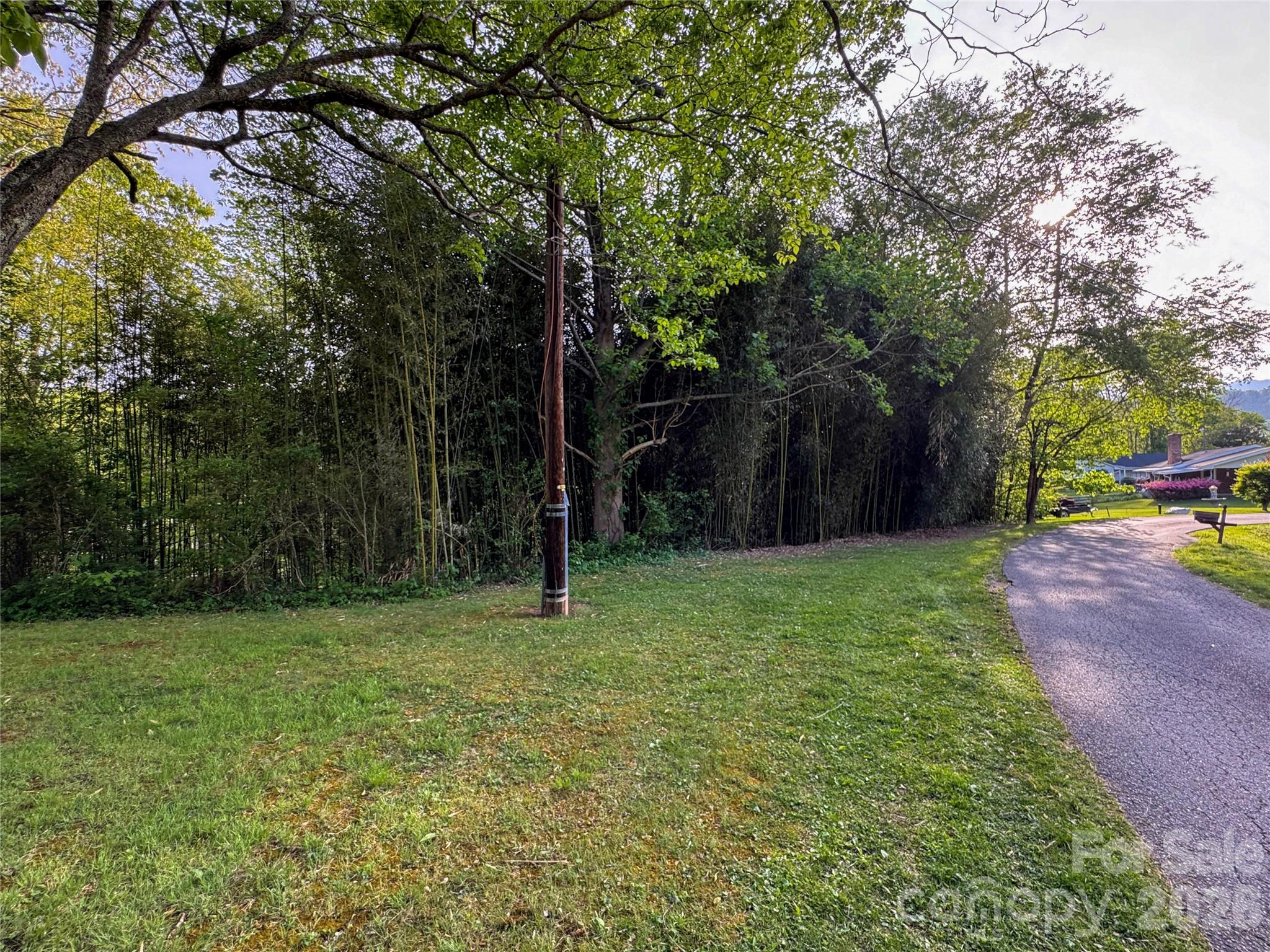 70 Winchester Drive Waynesville NC 28785