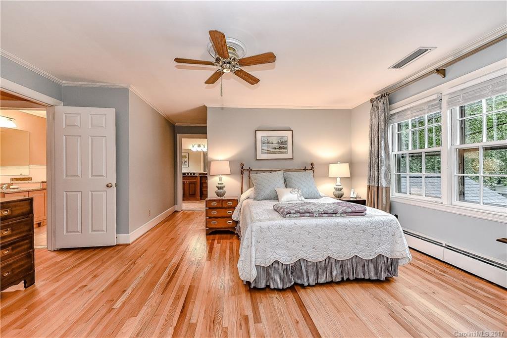 7101 Folger Drive Charlotte NC 28270