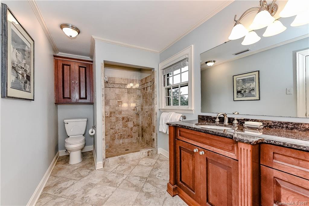 7101 Folger Drive Charlotte NC 28270