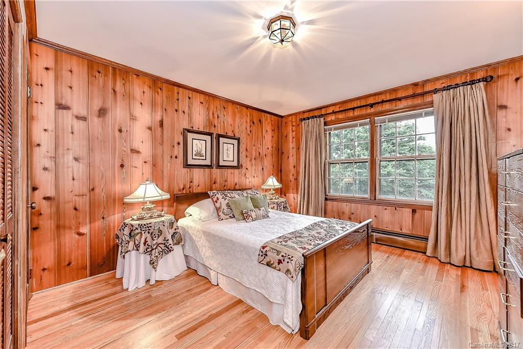 7101 Folger Drive Charlotte NC 28270