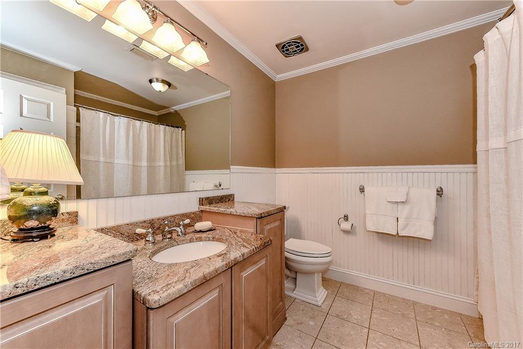 7101 Folger Drive Charlotte NC 28270