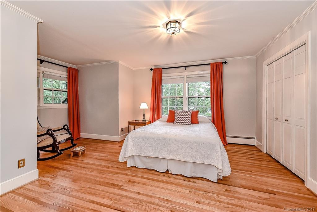 7101 Folger Drive Charlotte NC 28270