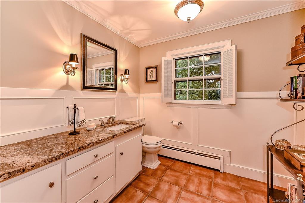 7101 Folger Drive Charlotte NC 28270