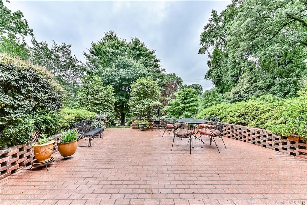7101 Folger Drive Charlotte NC 28270
