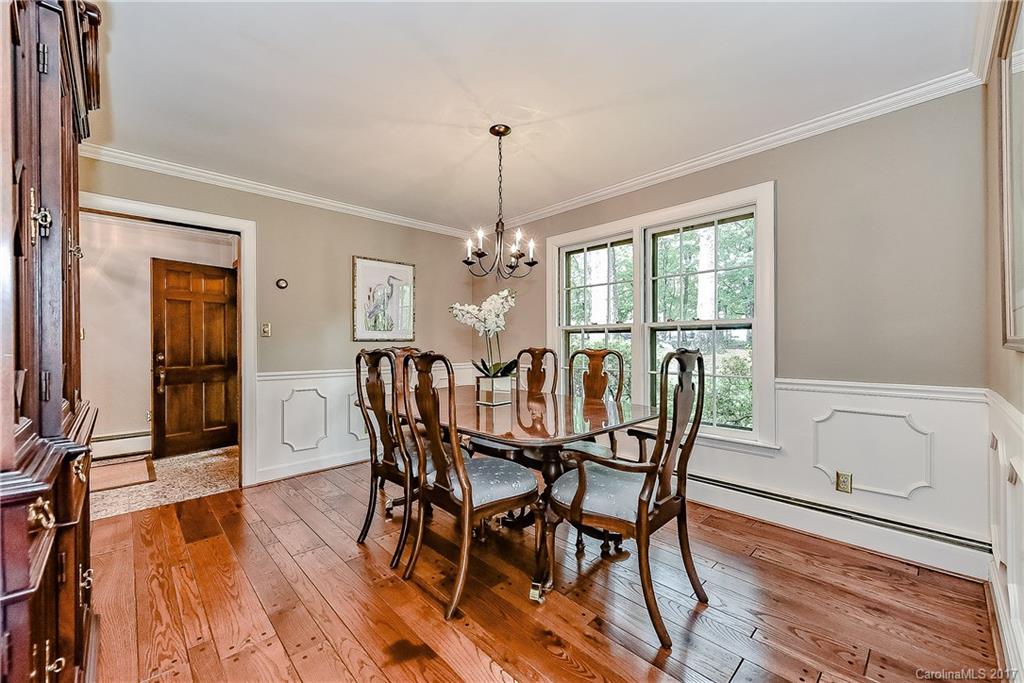 7101 Folger Drive Charlotte NC 28270