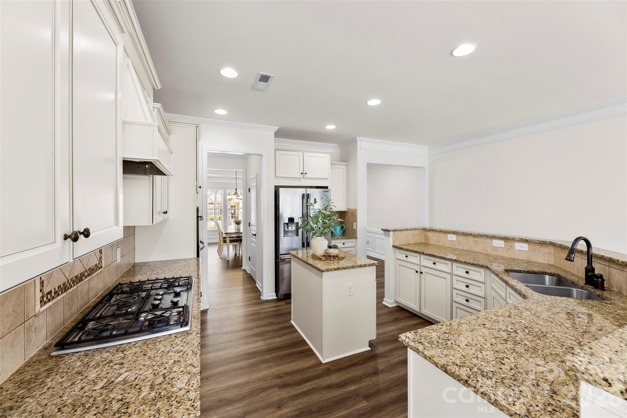 1532 Ridgehaven Road Waxhaw NC 28173