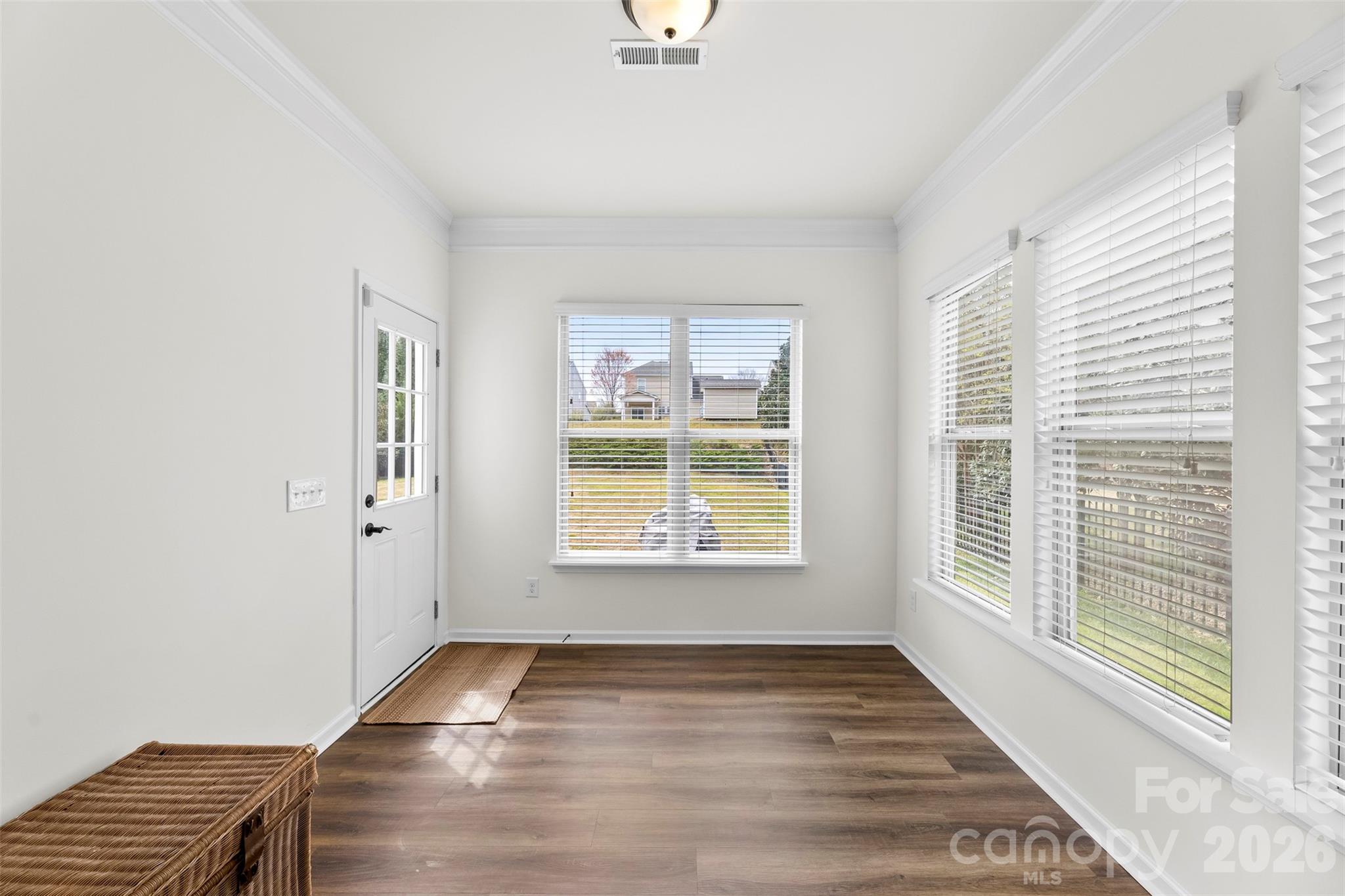 1532 Ridgehaven Road Waxhaw NC 28173