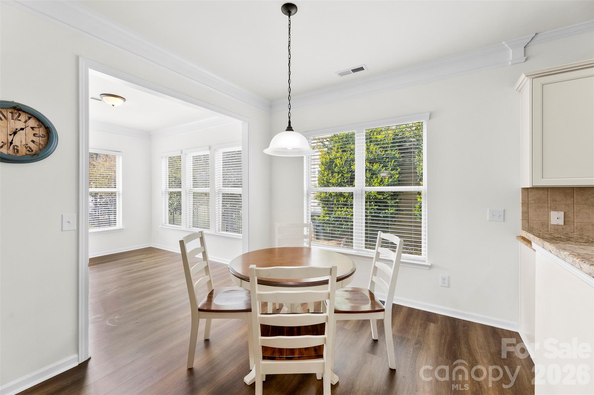 1532 Ridgehaven Road Waxhaw NC 28173