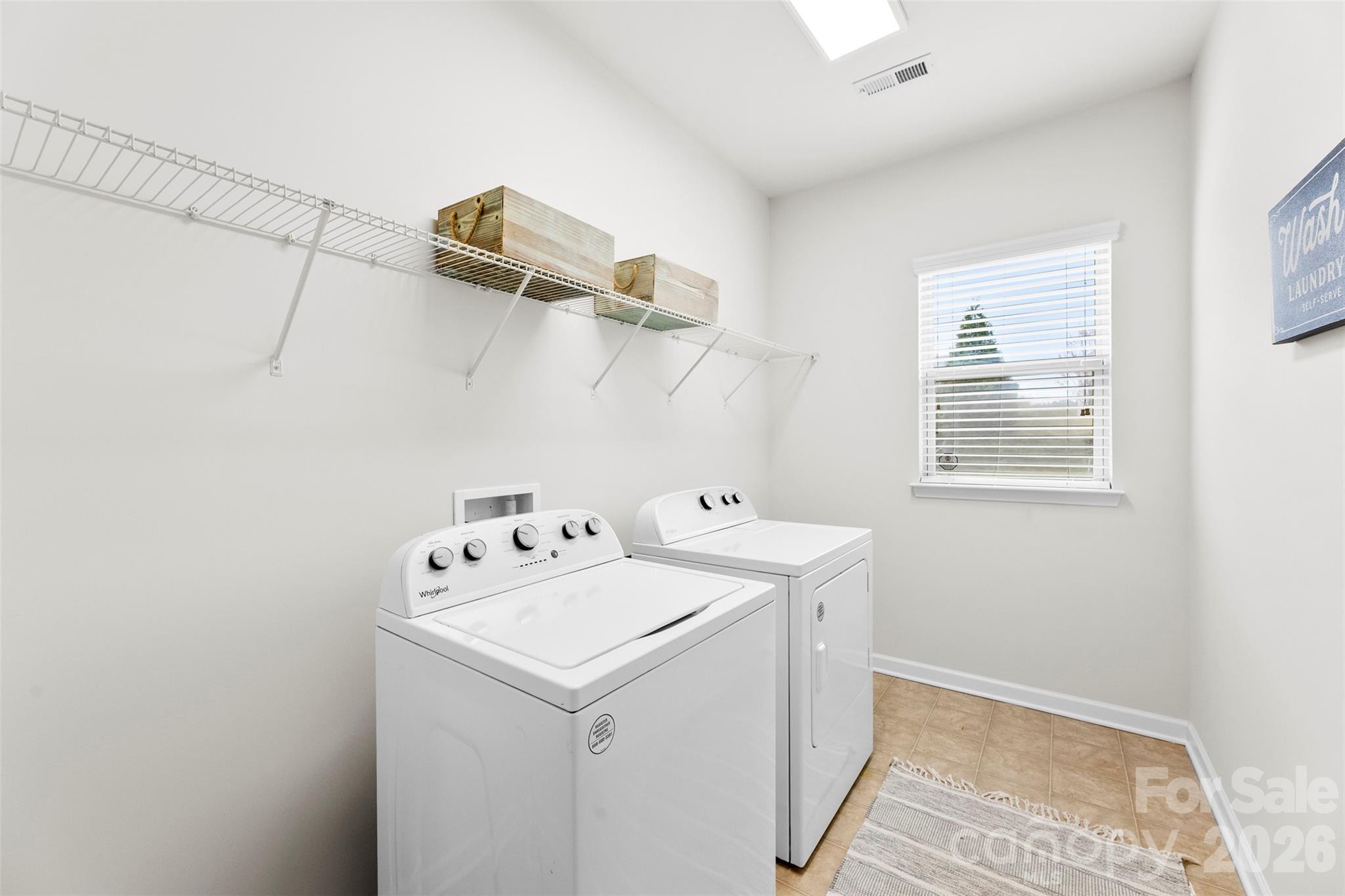 1532 Ridgehaven Road Waxhaw NC 28173