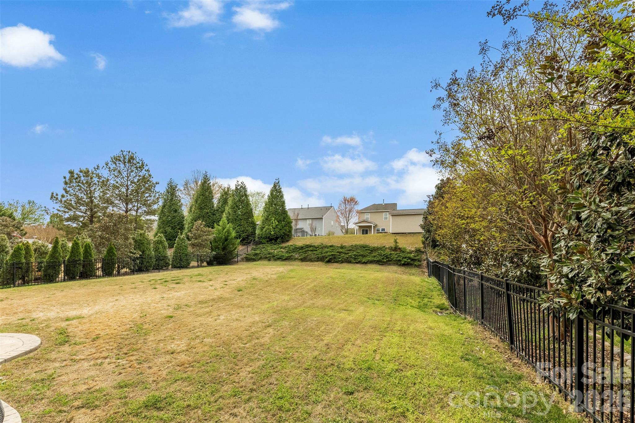1532 Ridgehaven Road Waxhaw NC 28173
