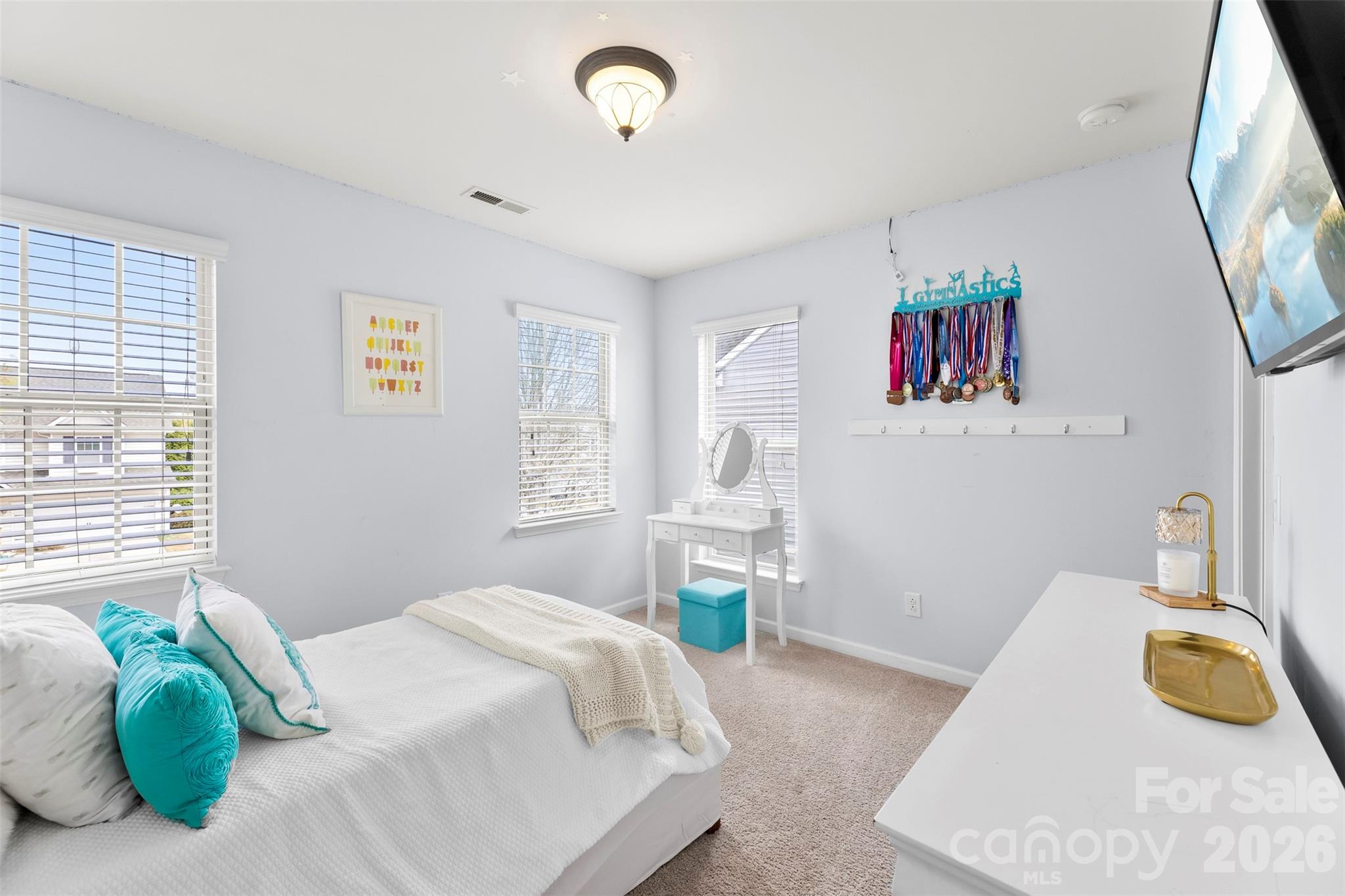 1532 Ridgehaven Road Waxhaw NC 28173