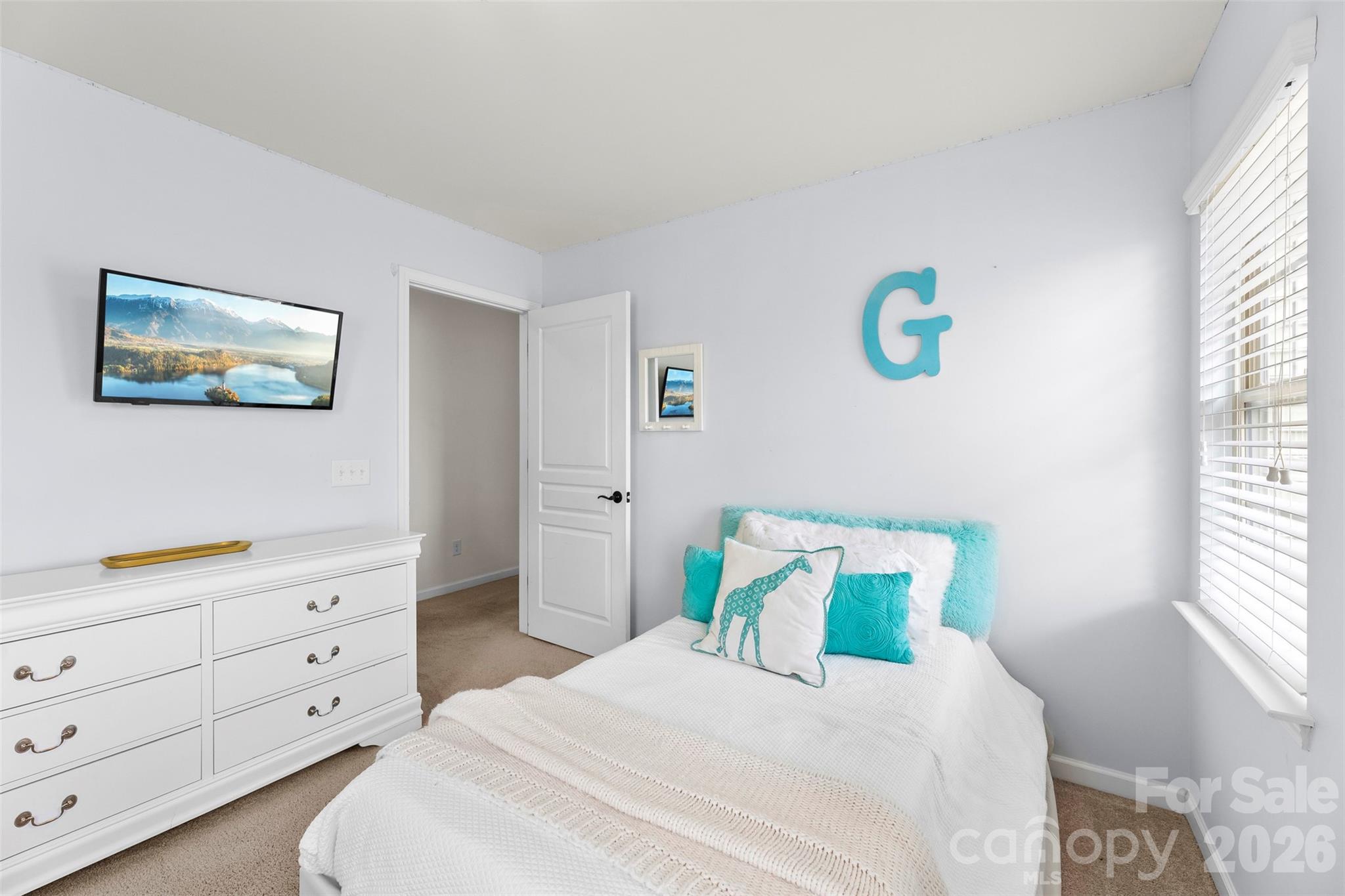 1532 Ridgehaven Road Waxhaw NC 28173