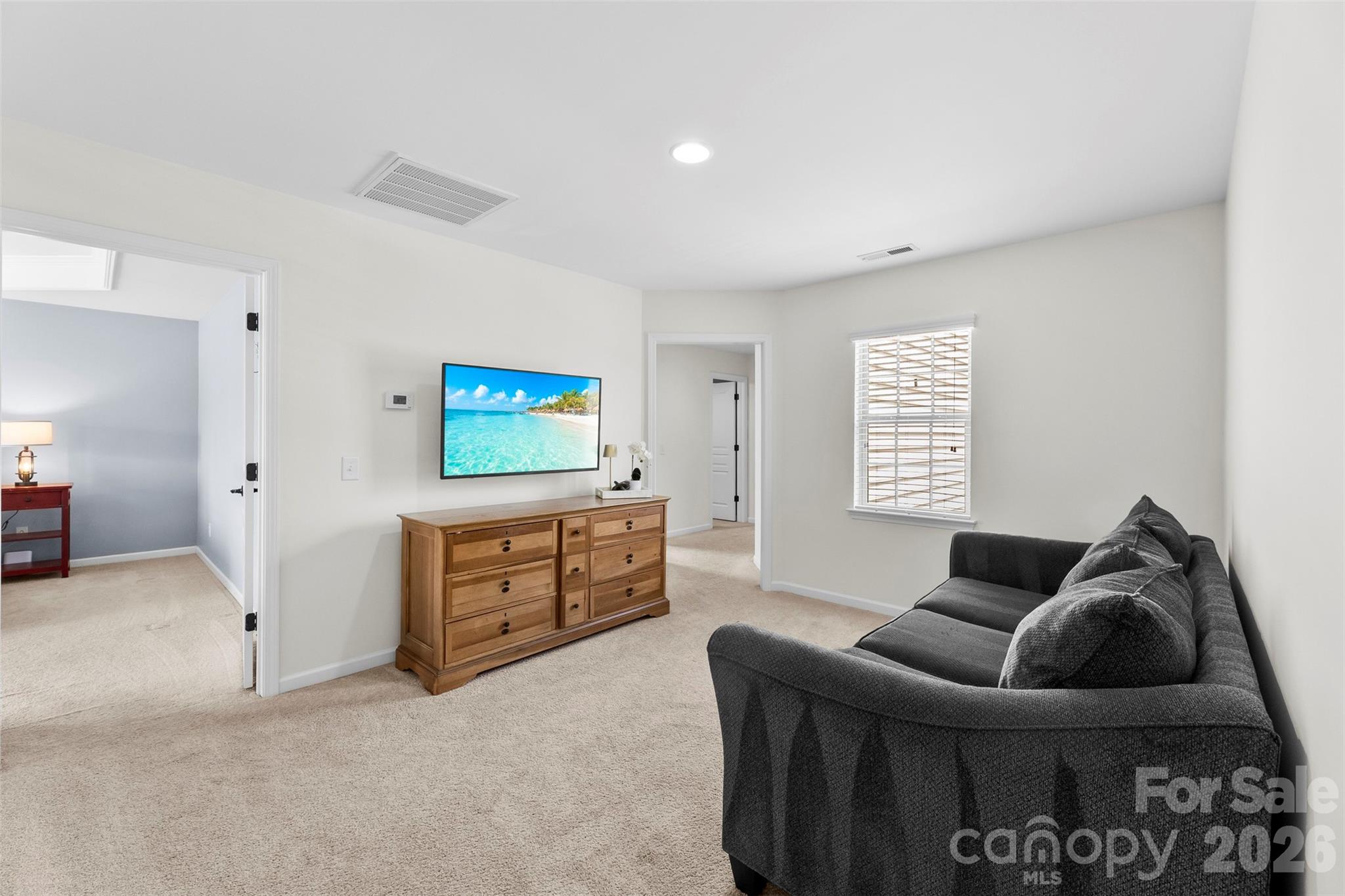 1532 Ridgehaven Road Waxhaw NC 28173