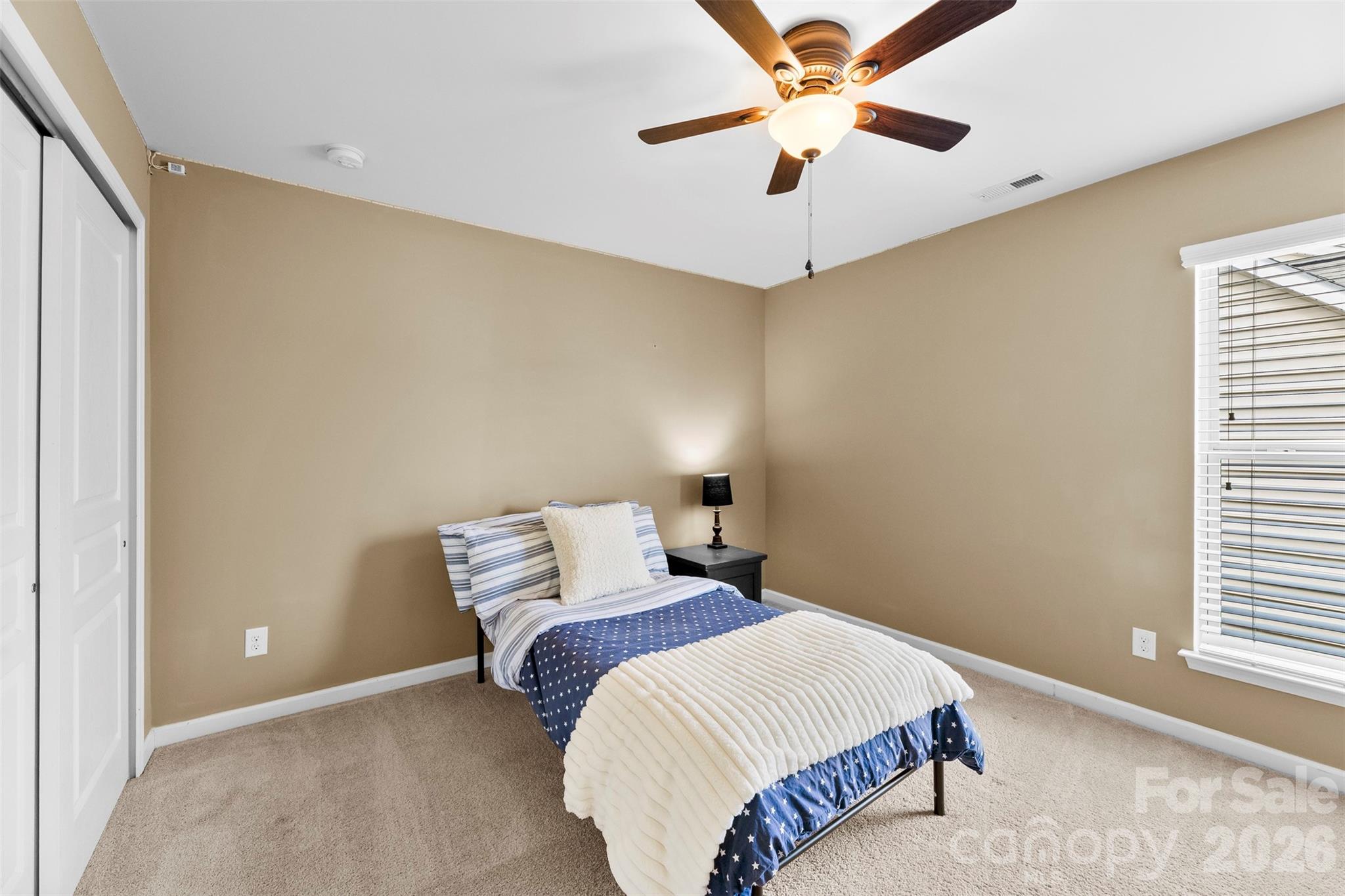 1532 Ridgehaven Road Waxhaw NC 28173