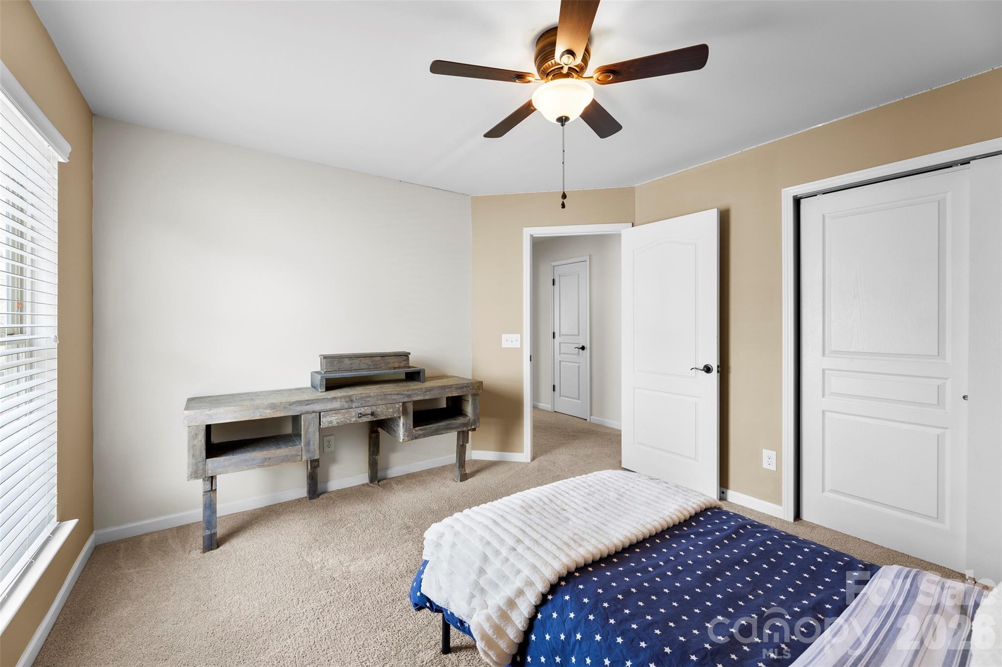 1532 Ridgehaven Road Waxhaw NC 28173