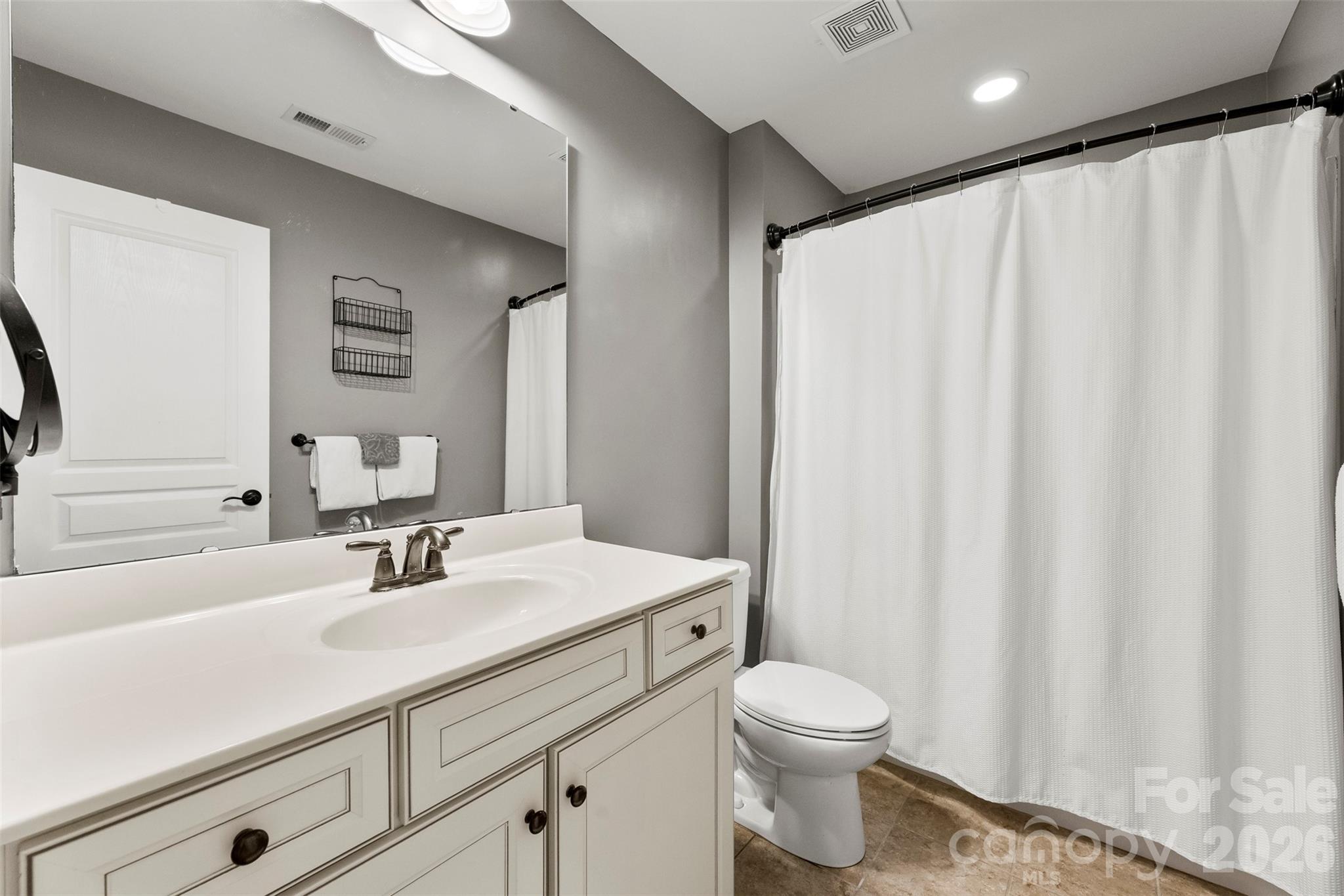 1532 Ridgehaven Road Waxhaw NC 28173