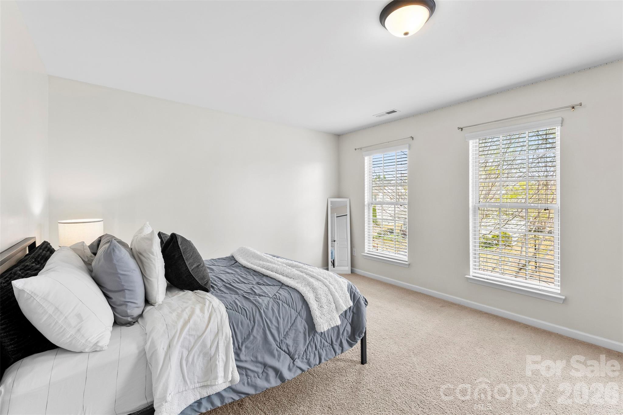 1532 Ridgehaven Road Waxhaw NC 28173