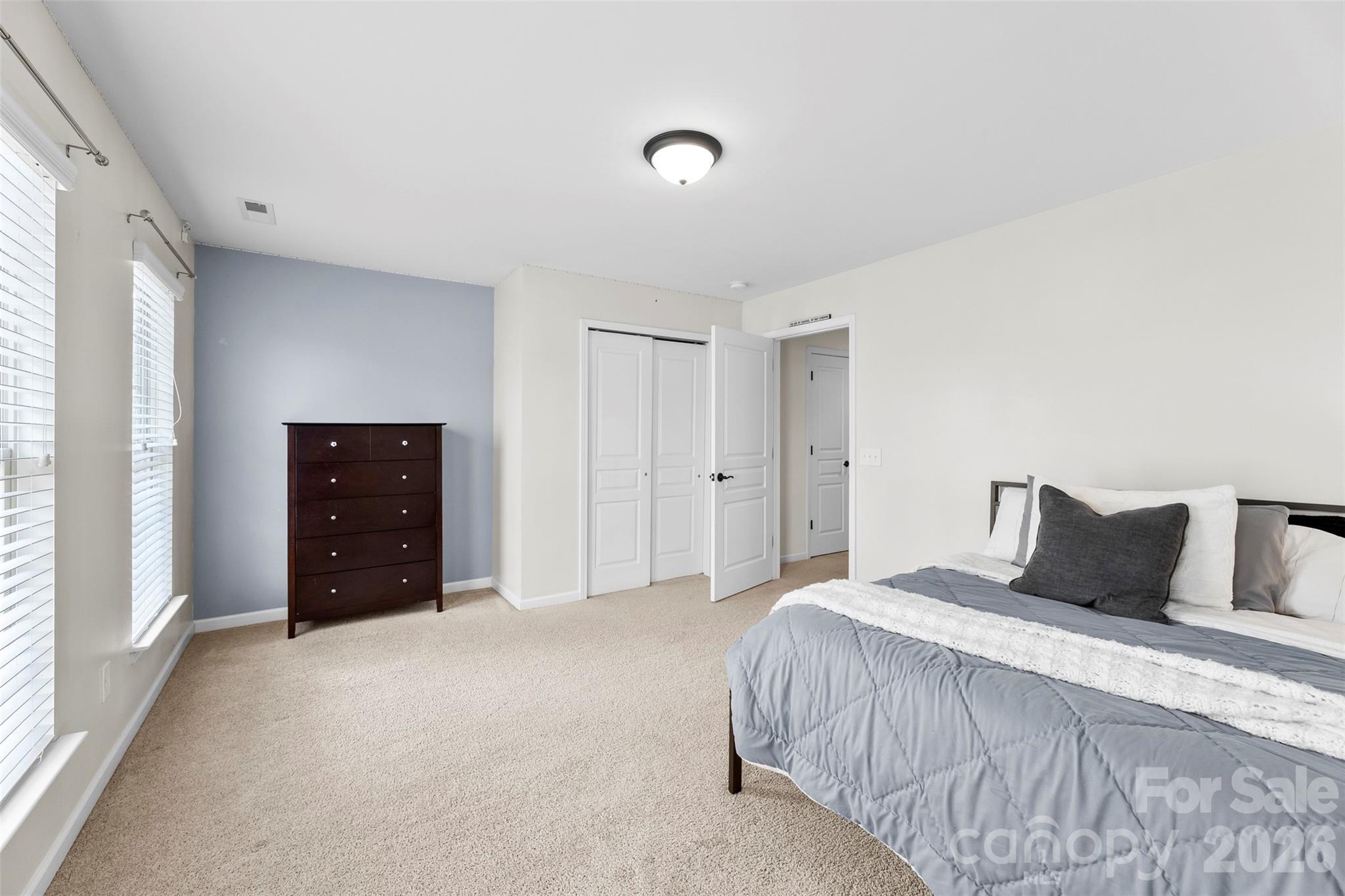 1532 Ridgehaven Road Waxhaw NC 28173