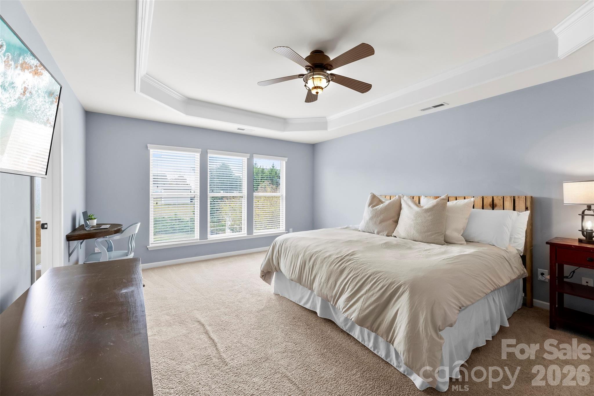 1532 Ridgehaven Road Waxhaw NC 28173