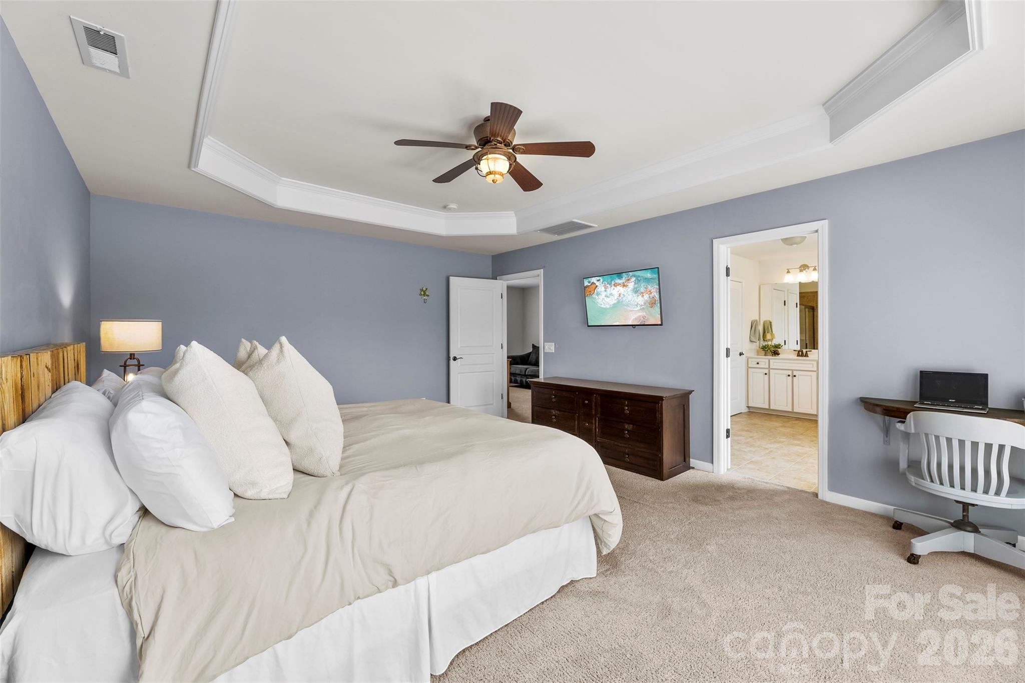 1532 Ridgehaven Road Waxhaw NC 28173