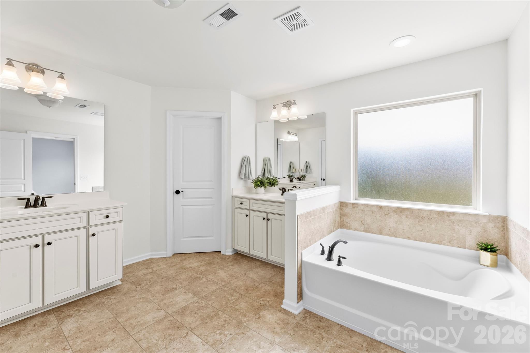1532 Ridgehaven Road Waxhaw NC 28173