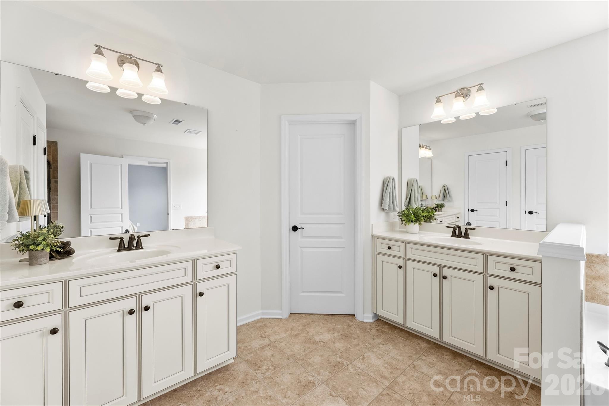 1532 Ridgehaven Road Waxhaw NC 28173