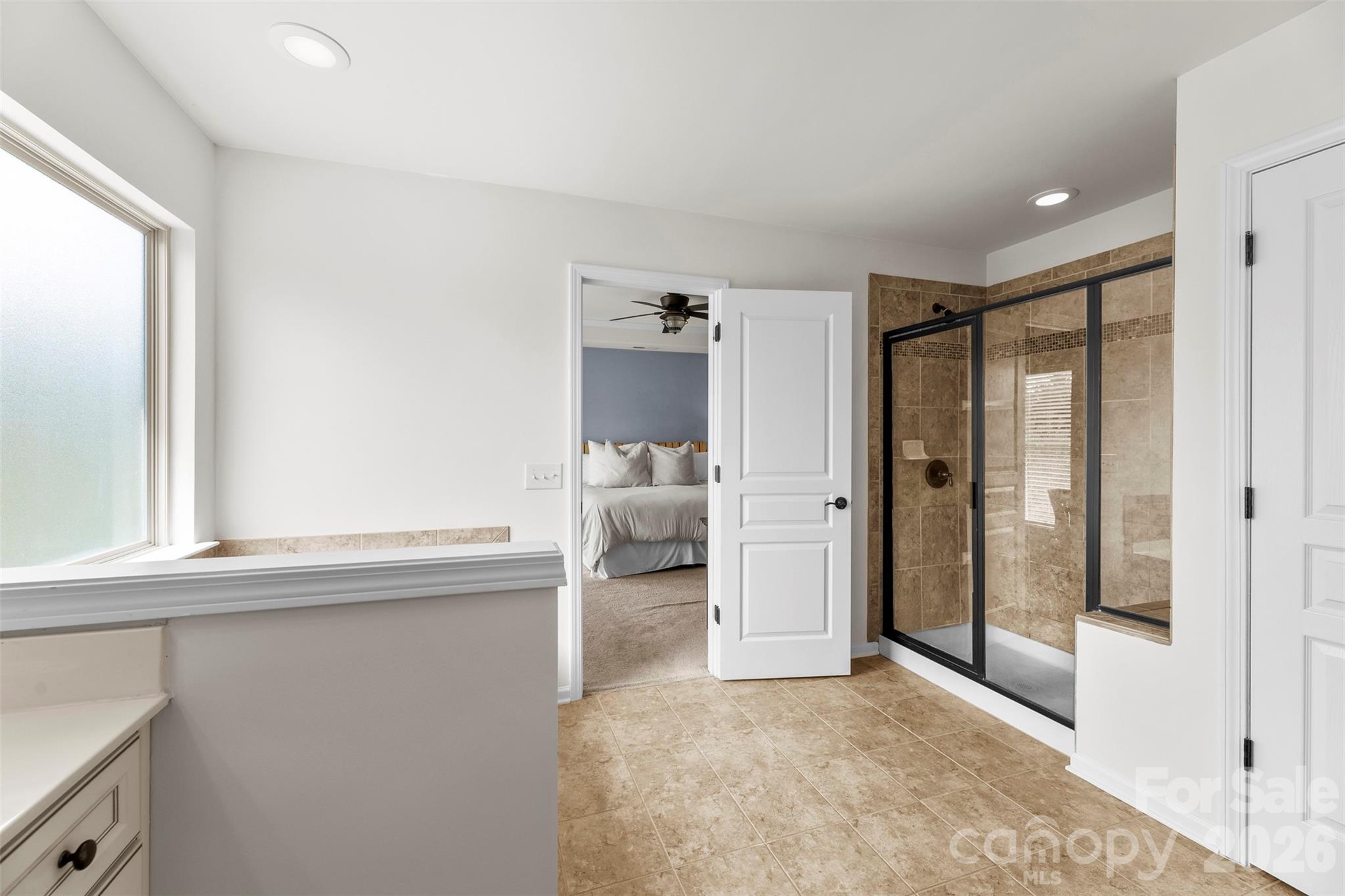 1532 Ridgehaven Road Waxhaw NC 28173