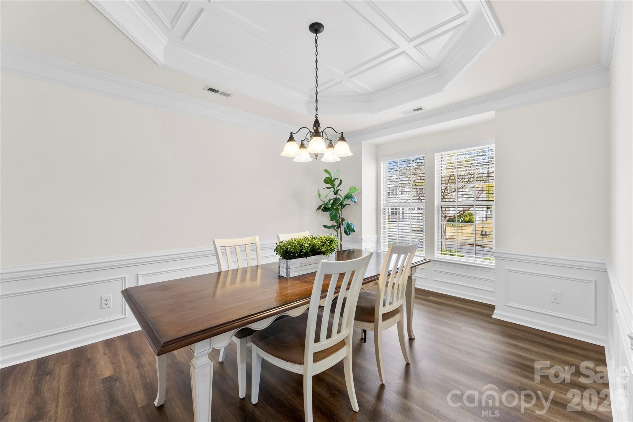 1532 Ridgehaven Road Waxhaw NC 28173