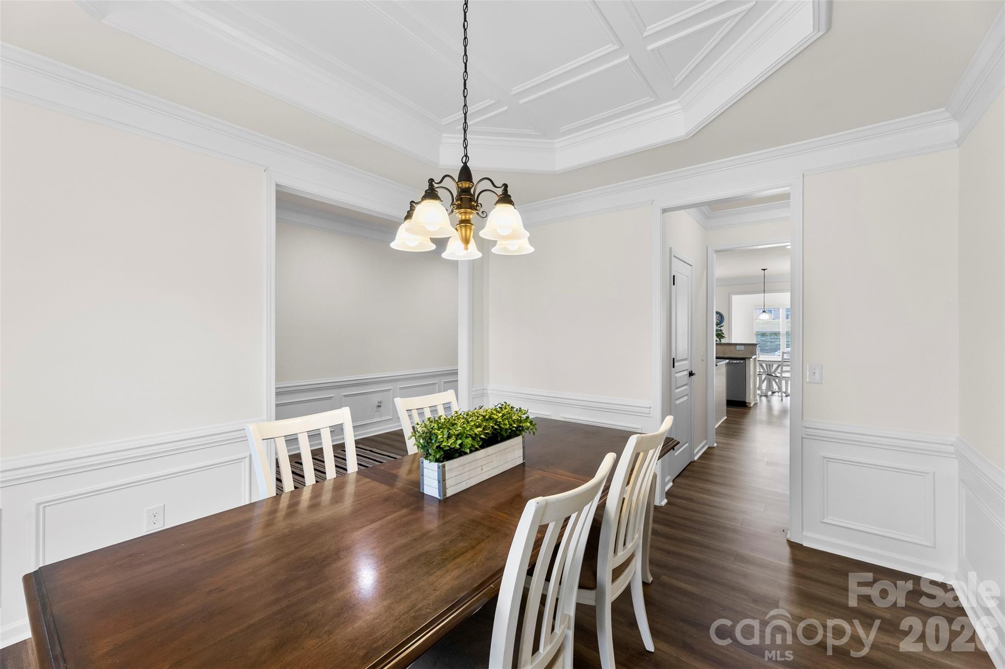 1532 Ridgehaven Road Waxhaw NC 28173