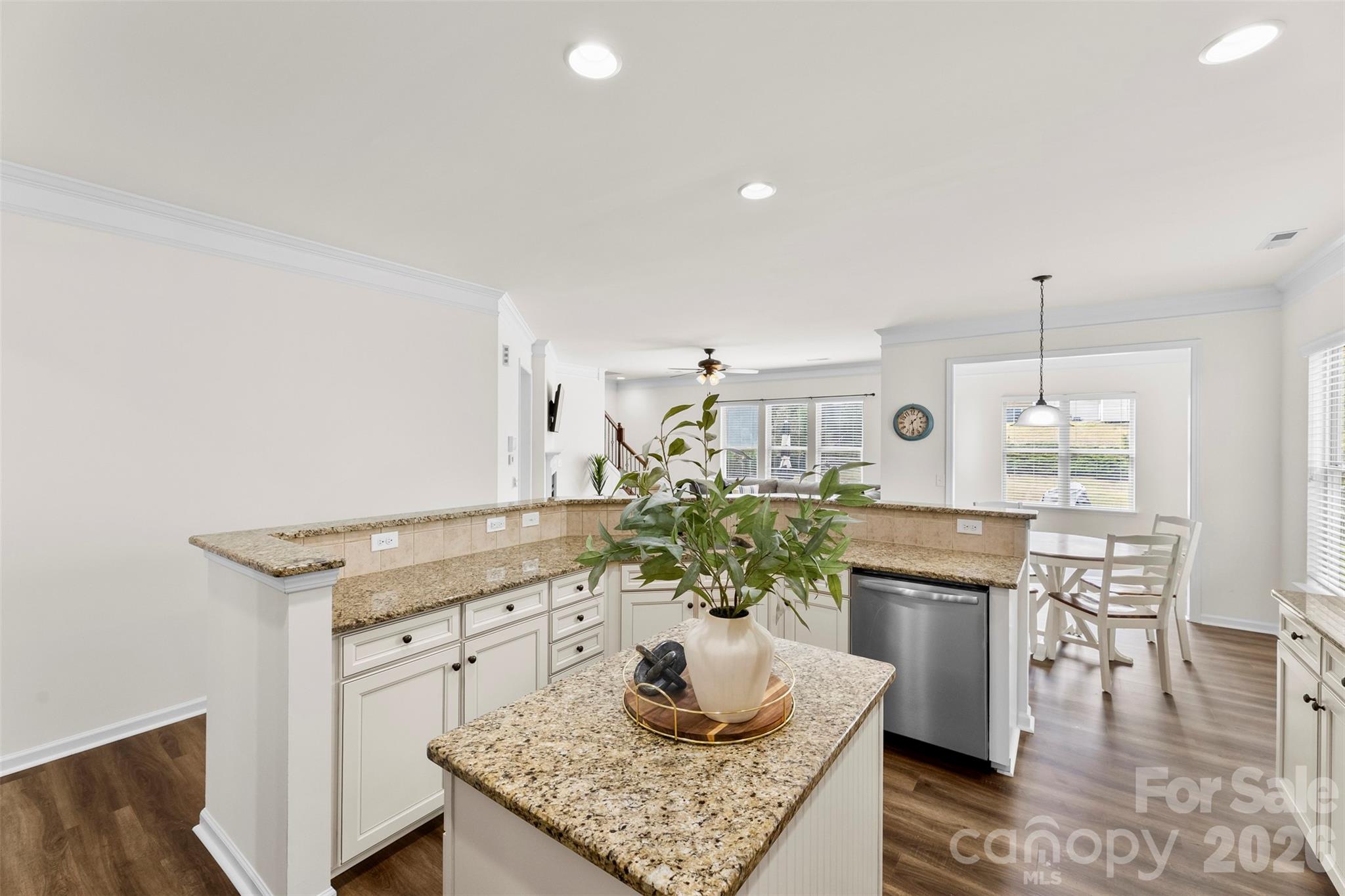 1532 Ridgehaven Road Waxhaw NC 28173