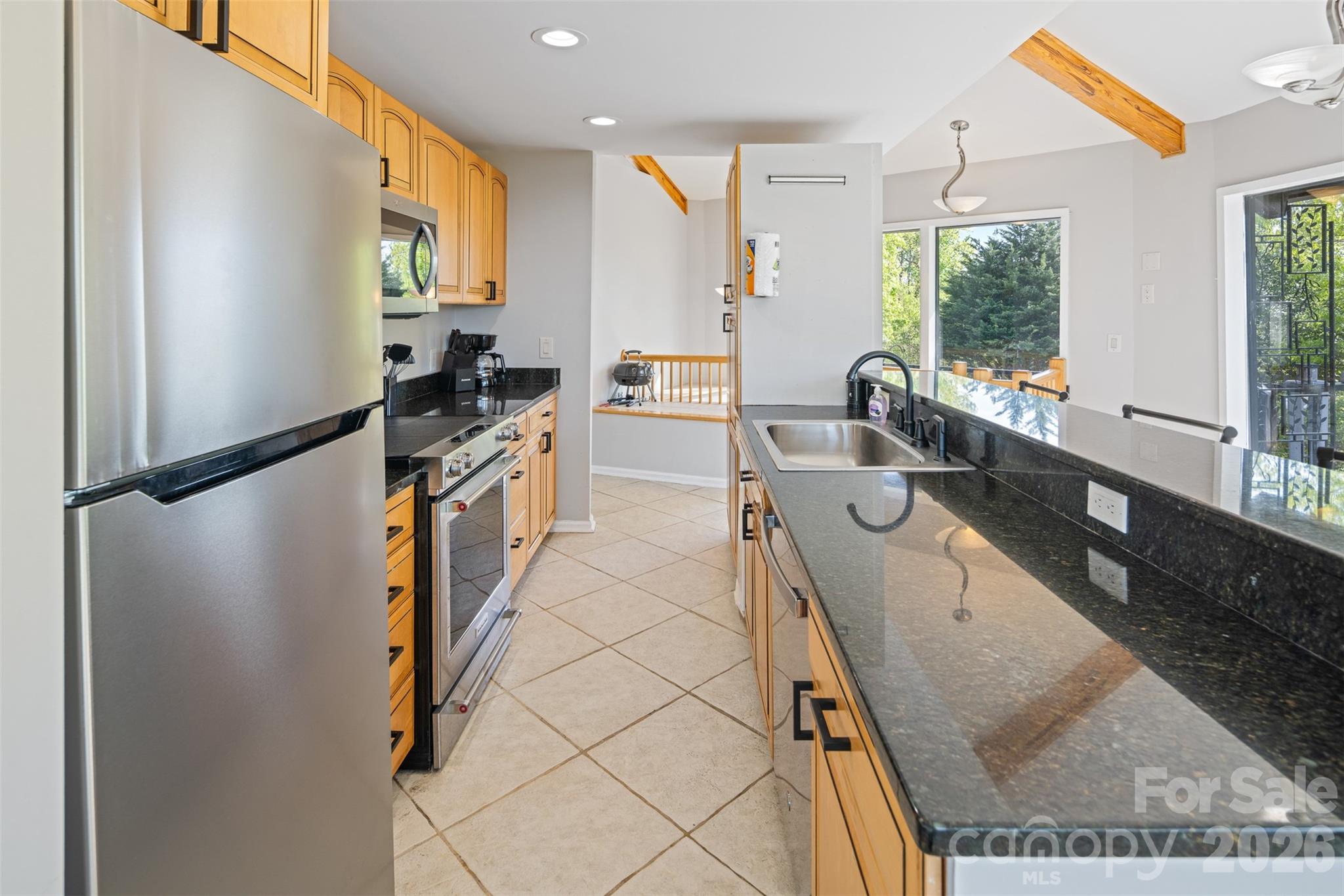 146 Cherokee Lane Purlear NC 28665