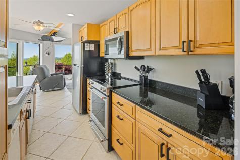 146 Cherokee Lane Purlear NC 28665