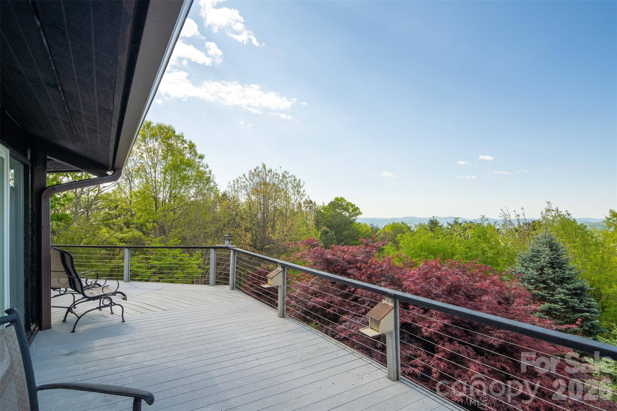 146 Cherokee Lane Purlear NC 28665