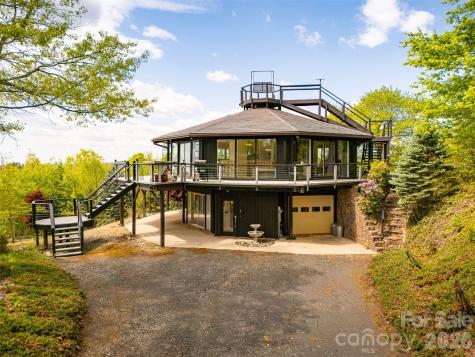 146 Cherokee Lane Purlear NC 28665