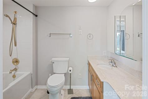 146 Cherokee Lane Purlear NC 28665
