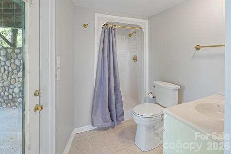 146 Cherokee Lane Purlear NC 28665