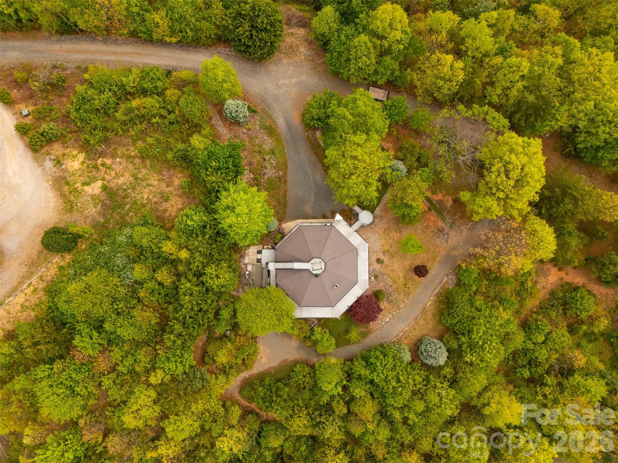146 Cherokee Lane Purlear NC 28665
