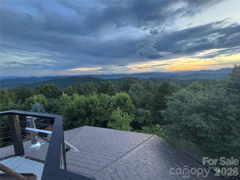146 Cherokee Lane Purlear NC 28665