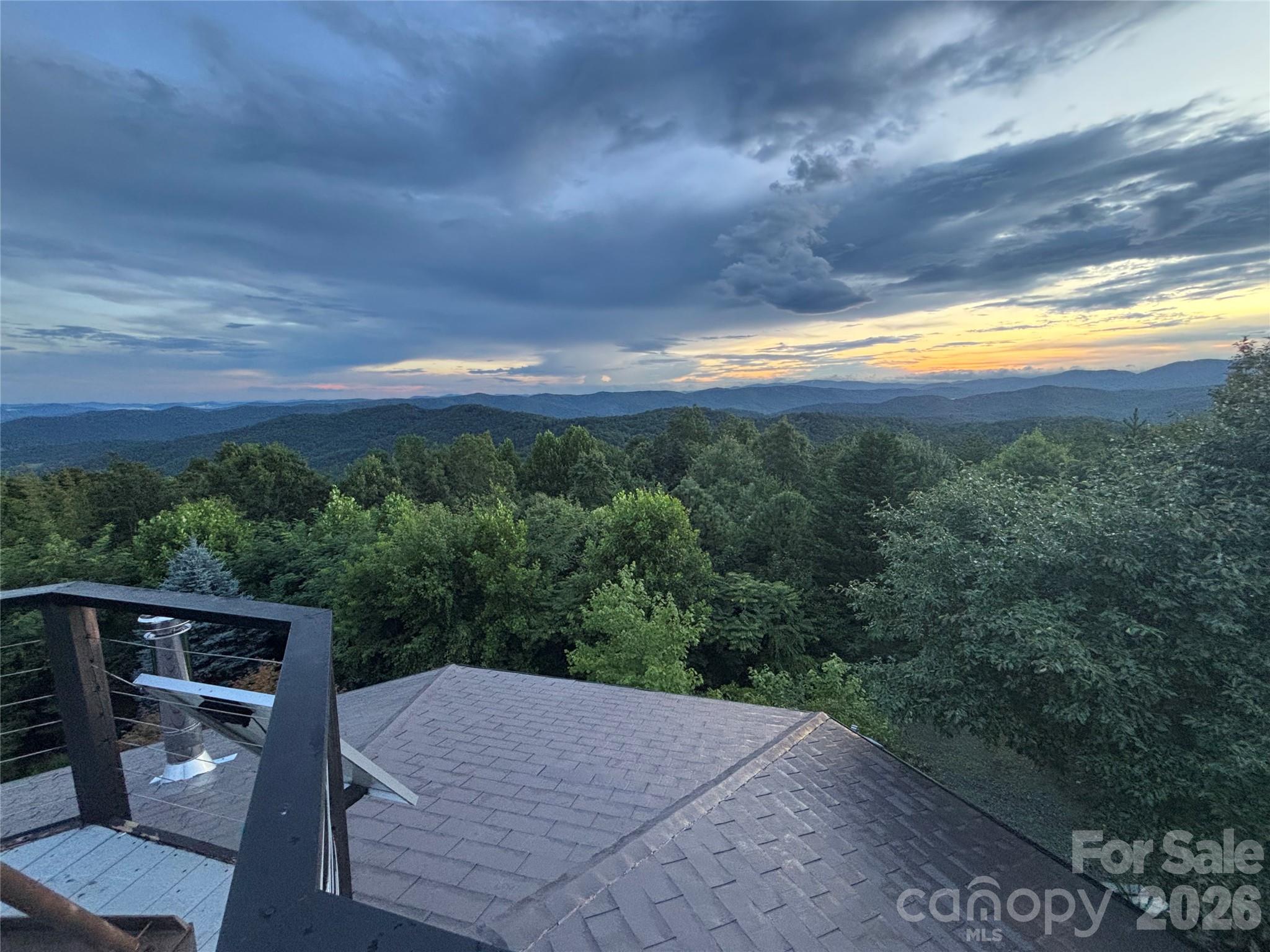 146 Cherokee Lane Purlear NC 28665