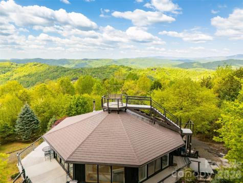 146 Cherokee Lane Purlear NC 28665