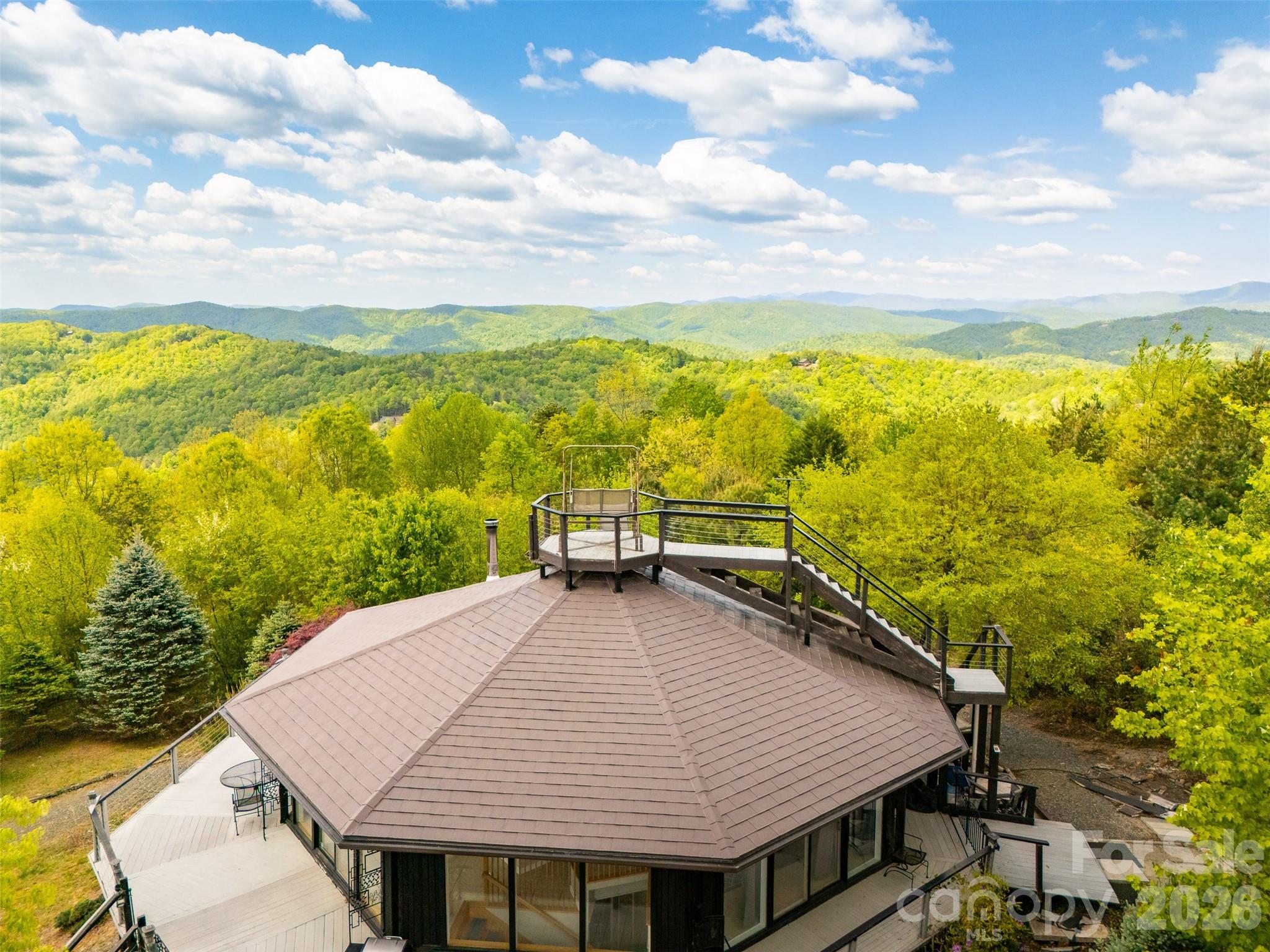146 Cherokee Lane Purlear NC 28665